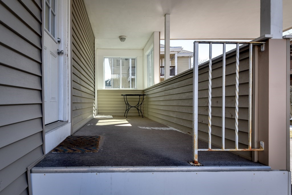 30 Unity Avenue, Unit 30 Belmont, MA 02478 - Photo 19 of 21