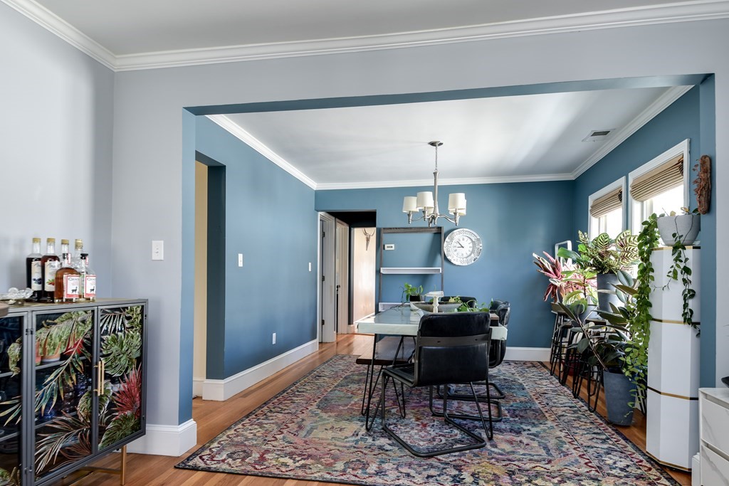 30 Unity Avenue, Unit 30 Belmont, MA 02478 - Photo 2 of 21