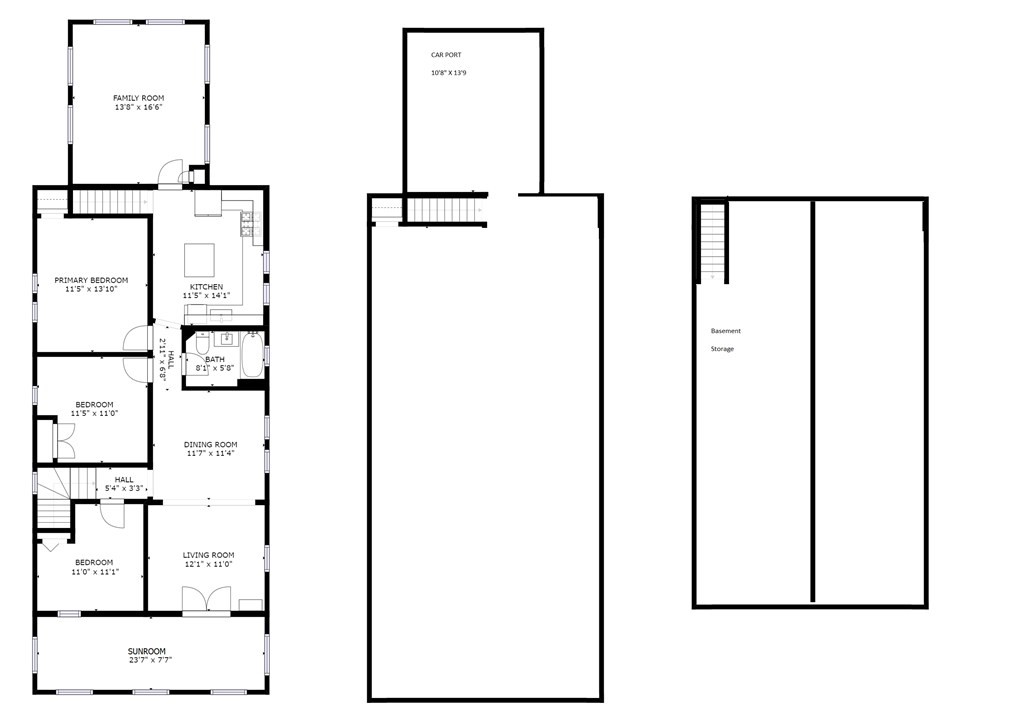 30 Unity Avenue, Unit 30 Belmont, MA 02478 - Photo 21 of 21