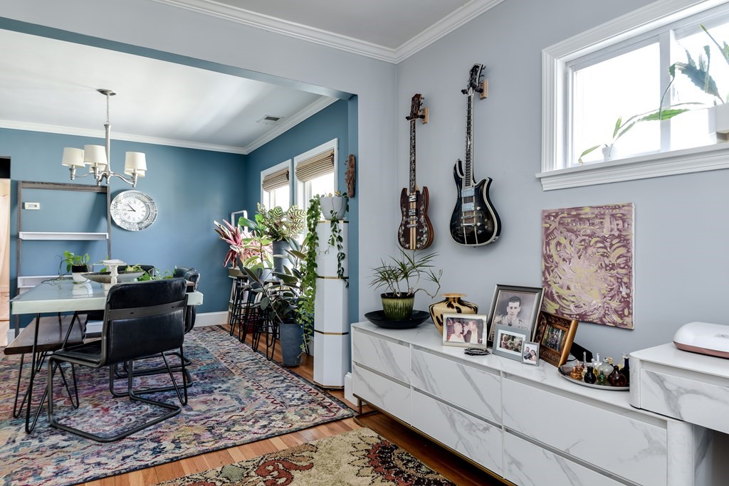 30 Unity Avenue, Unit 30 Belmont, MA 02478 - Photo 3 of 21