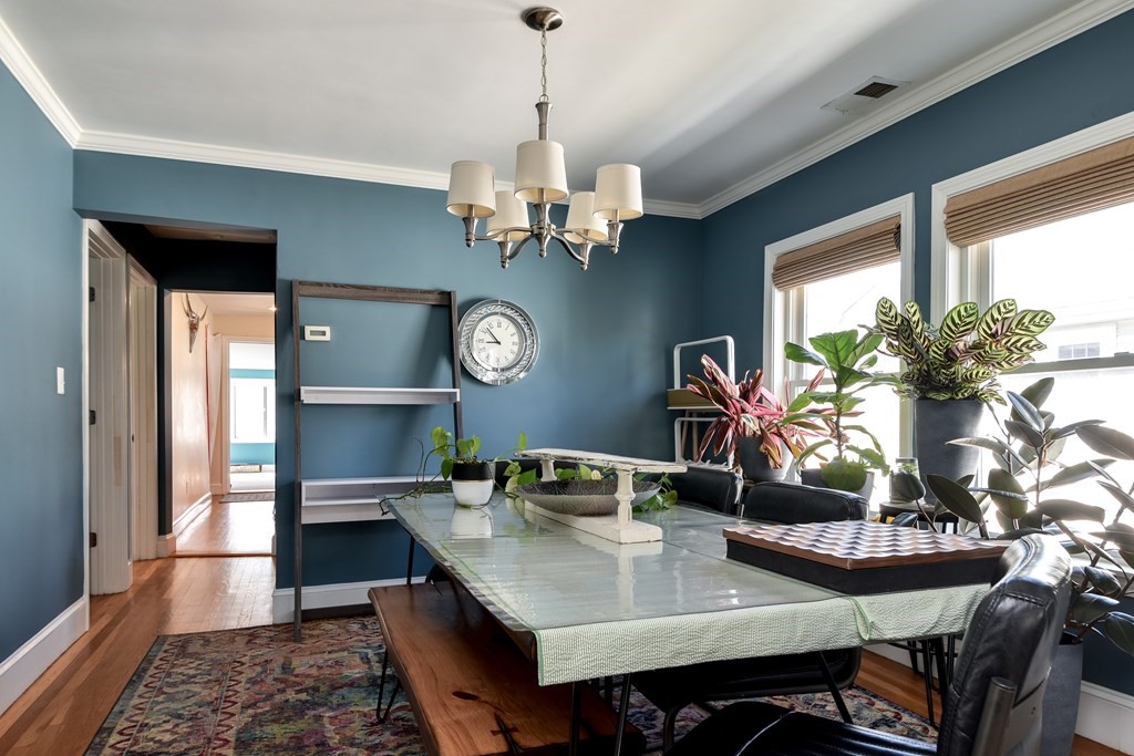 30 Unity Avenue, Unit 30 Belmont, MA 02478 - Photo 4 of 21