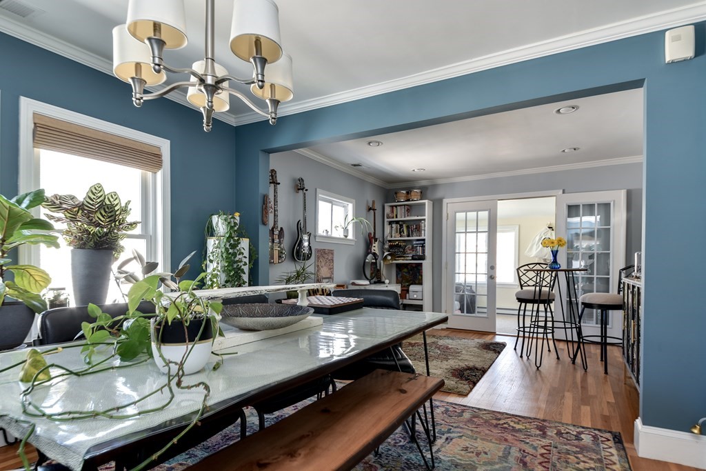 30 Unity Avenue, Unit 30 Belmont, MA 02478 - Photo 5 of 21