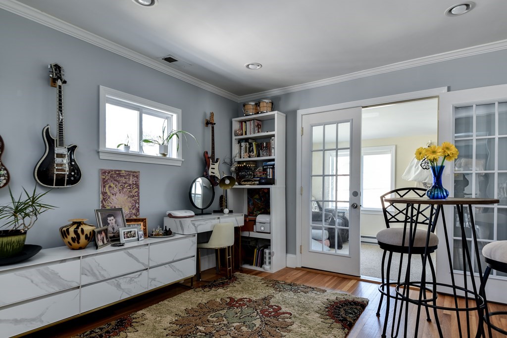 30 Unity Avenue, Unit 30 Belmont, MA 02478 - Photo 6 of 21