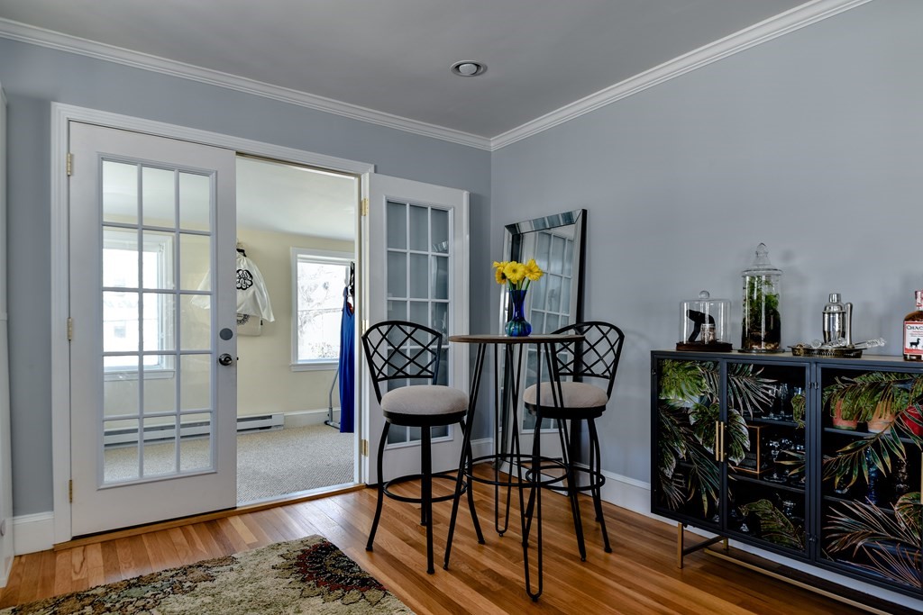 30 Unity Avenue, Unit 30 Belmont, MA 02478 - Photo 7 of 21