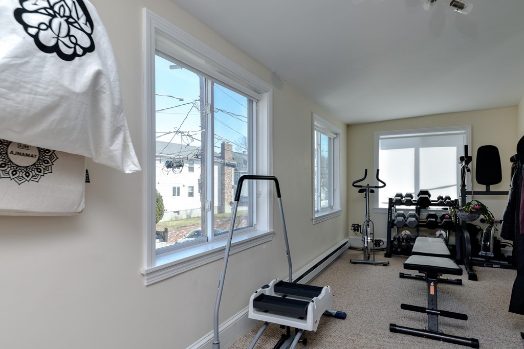 30 Unity Avenue, Unit 30 Belmont, MA 02478 - Photo 8 of 21