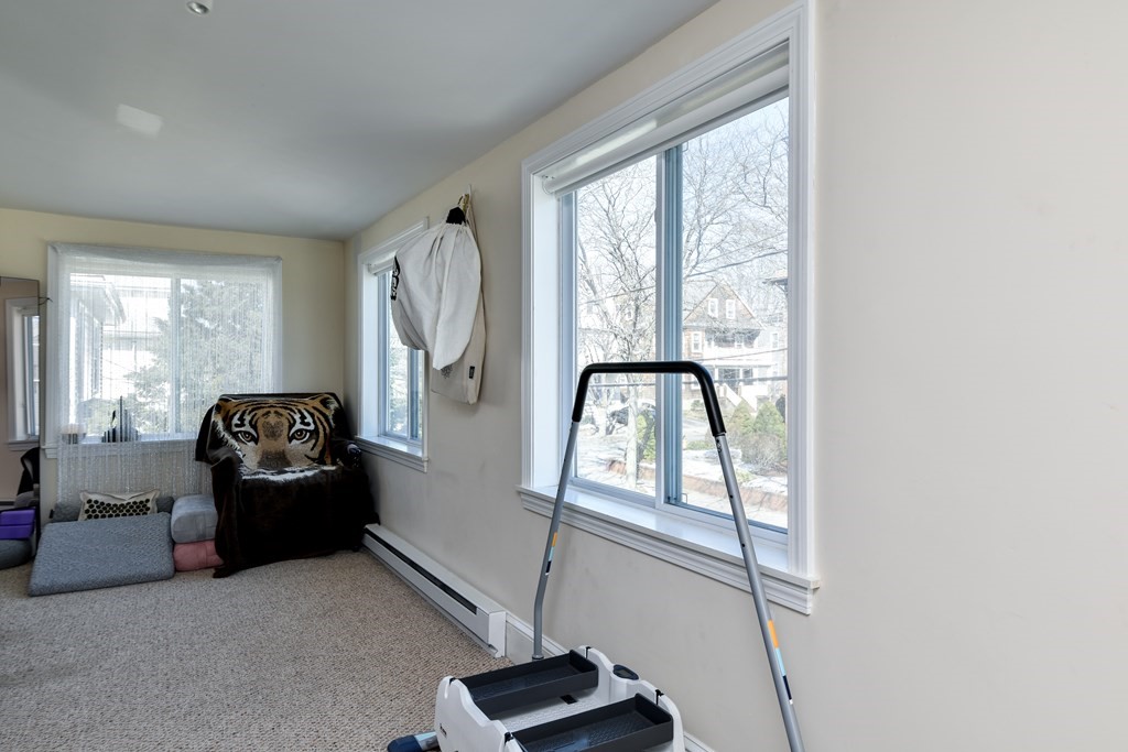 30 Unity Avenue, Unit 30 Belmont, MA 02478 - Photo 9 of 21