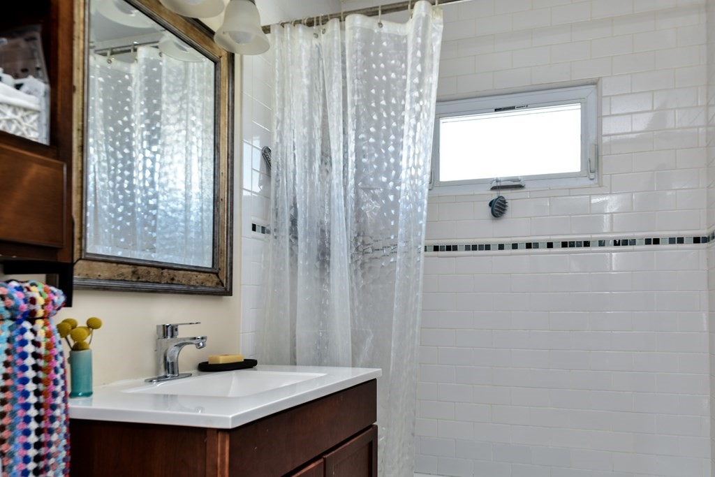 30 Unity Avenue, Unit 30 Belmont, MA 02478 - Photo 10 of 21