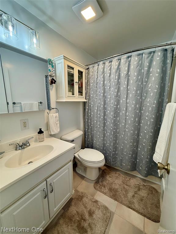 734-736 Briarcliff Road Jackson, MI 49203 - Photo 14 of 30