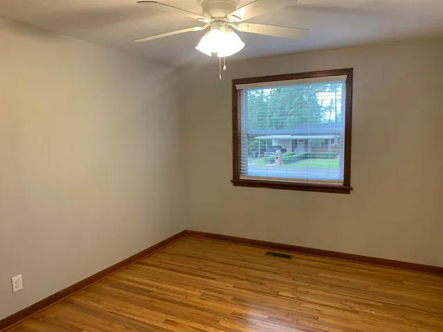 $1,875 | 1915 Sunset Lane, Tallahassee, FL 32303