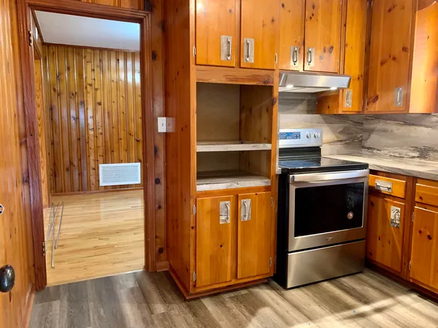 $1,875 | 1915 Sunset Lane, Tallahassee, FL 32303