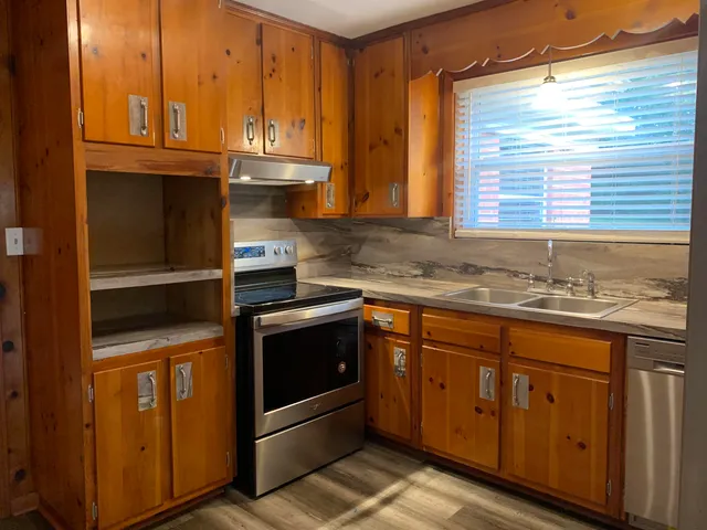 $1,875 | 1915 Sunset Lane, Tallahassee, FL 32303