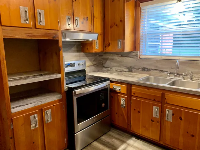 $1,875 | 1915 Sunset Lane, Tallahassee, FL 32303