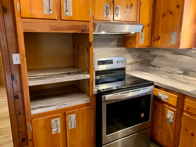 $1,875 | 1915 Sunset Lane, Tallahassee, FL 32303