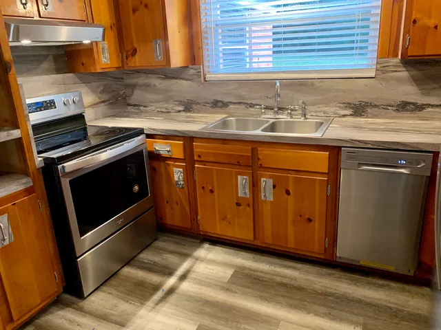 $1,875 | 1915 Sunset Lane, Tallahassee, FL 32303