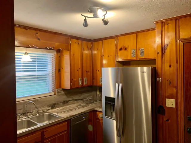 $1,875 | 1915 Sunset Lane, Tallahassee, FL 32303