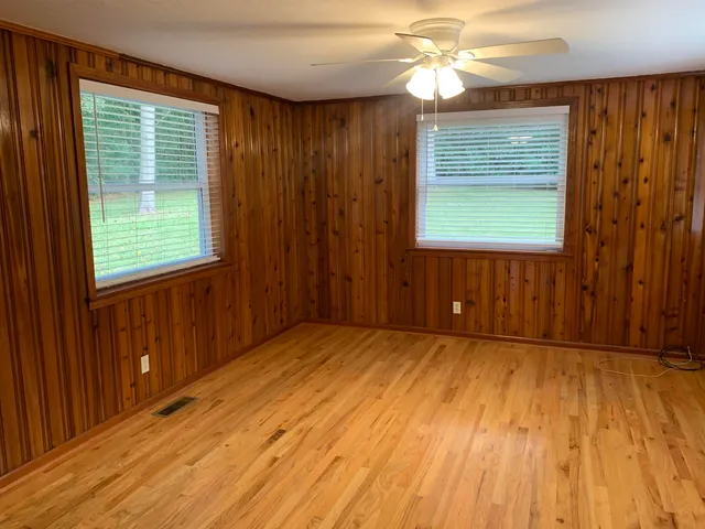 $1,875 | 1915 Sunset Lane, Tallahassee, FL 32303