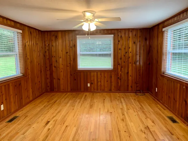 $1,875 | 1915 Sunset Lane, Tallahassee, FL 32303