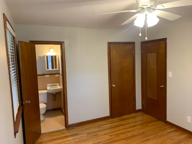 $1,875 | 1915 Sunset Lane, Tallahassee, FL 32303