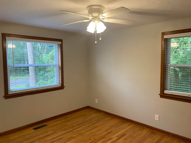 $1,875 | 1915 Sunset Lane, Tallahassee, FL 32303