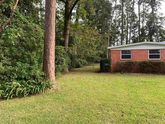 $1,875 | 1915 Sunset Lane, Tallahassee, FL 32303