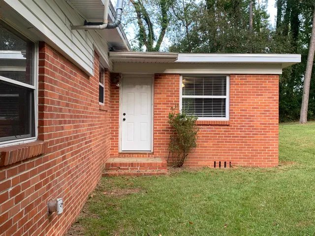 $1,875 | 1915 Sunset Lane, Tallahassee, FL 32303