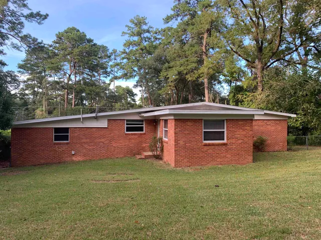 $1,875 | 1915 Sunset Lane, Tallahassee, FL 32303