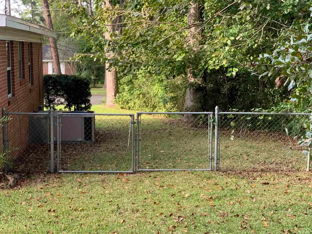 $1,875 | 1915 Sunset Lane, Tallahassee, FL 32303