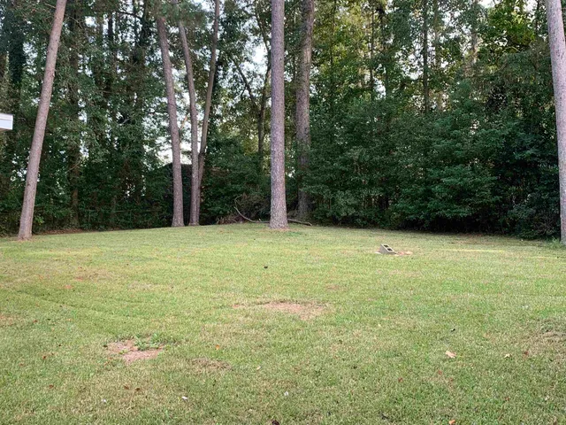$1,875 | 1915 Sunset Lane, Tallahassee, FL 32303