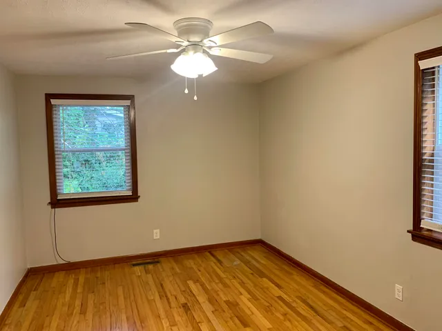 $1,875 | 1915 Sunset Lane, Tallahassee, FL 32303