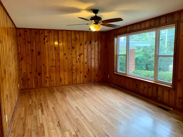 $1,875 | 1915 Sunset Lane, Tallahassee, FL 32303