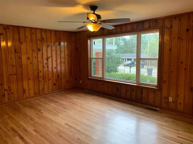 $1,875 | 1915 Sunset Lane, Tallahassee, FL 32303