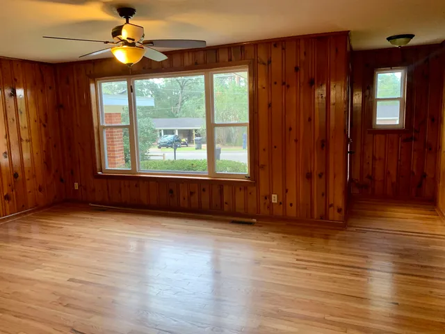 $1,875 | 1915 Sunset Lane, Tallahassee, FL 32303