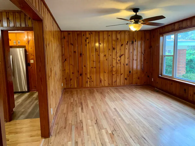 $1,875 | 1915 Sunset Lane, Tallahassee, FL 32303