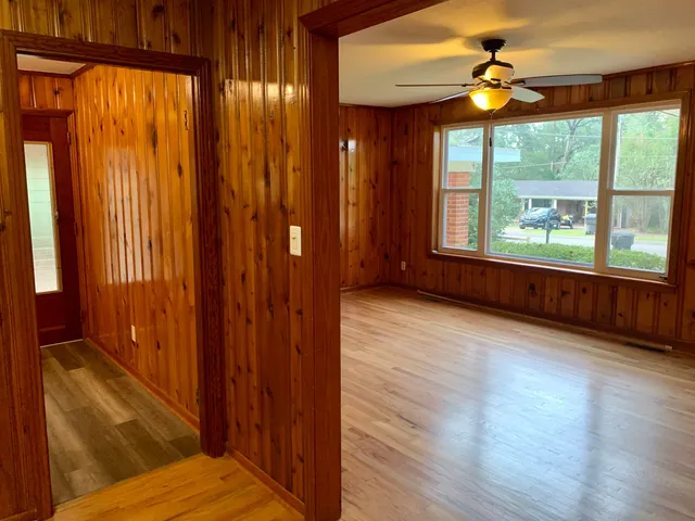 $1,875 | 1915 Sunset Lane, Tallahassee, FL 32303