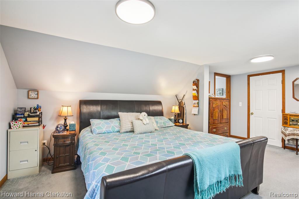 3414 Gregory Road Lake Orion, MI 48359 - Photo 24 of 55 Gallery Image 24