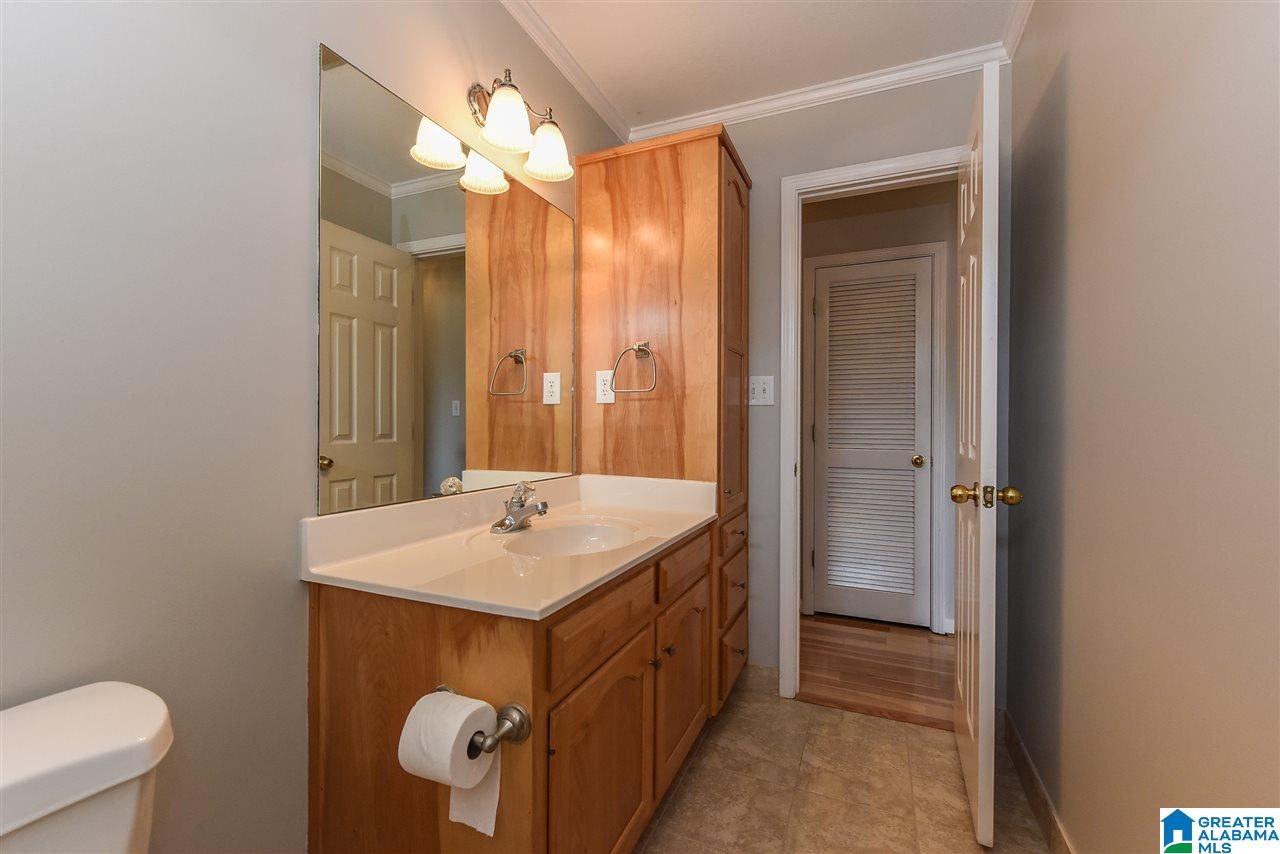 120 Red Oak Lane Alabaster, AL 35007 - Photo 34 of 46