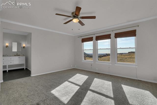 2115 Wickes Road Colorado Springs, CO 80919 - Photo 22 of 38