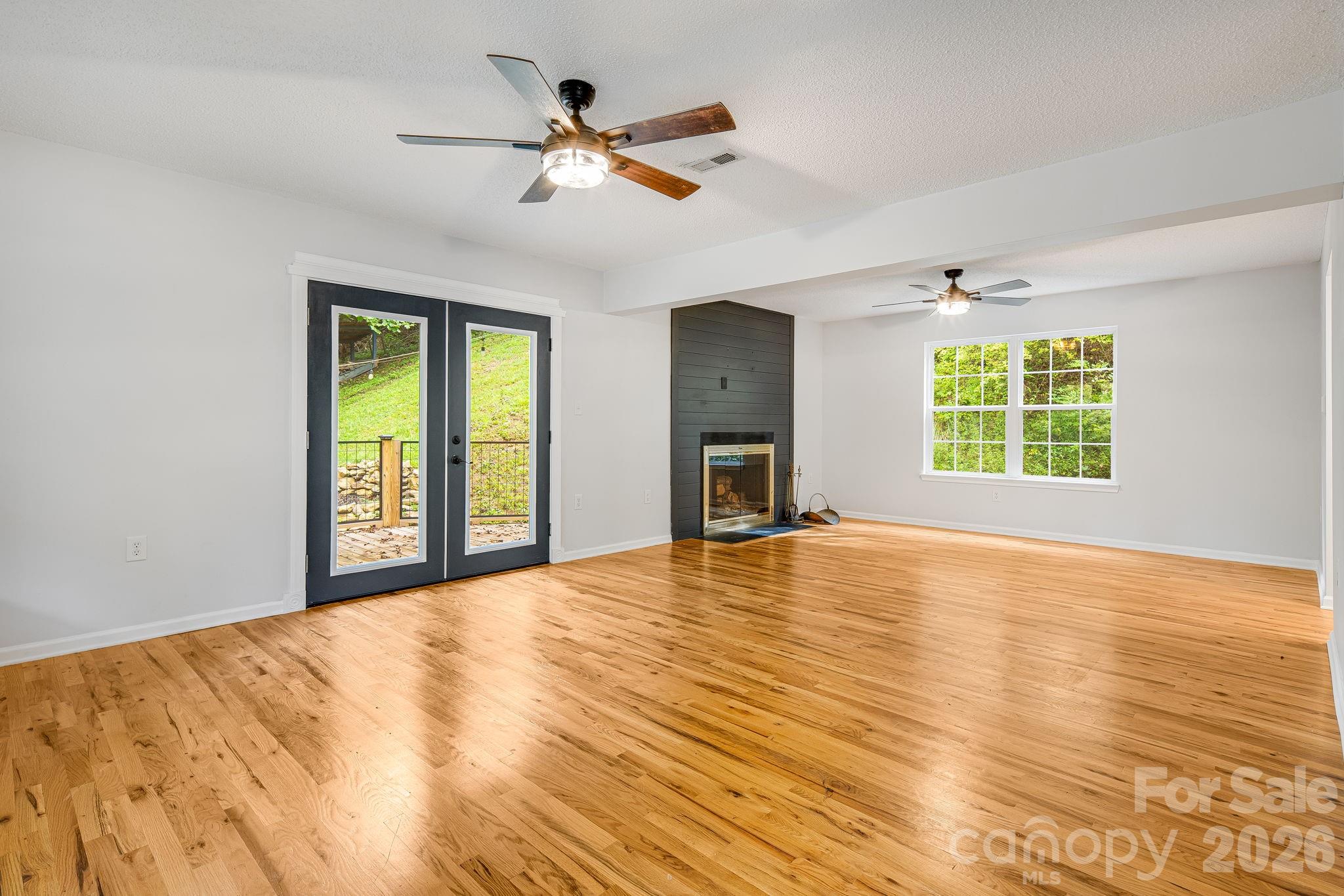 747 Osborne Road Clyde, NC 28721 - Photo 13 of 40 Gallery Image 13