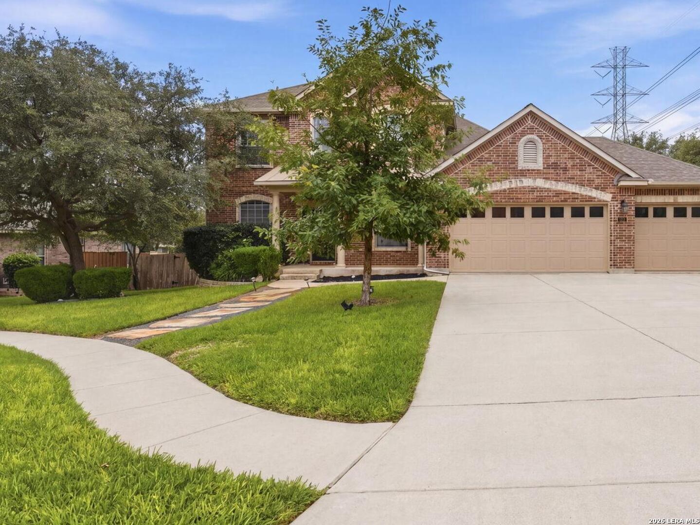 9116 Pedernales Rio Helotes, TX 78023 - Photo 5 of 77