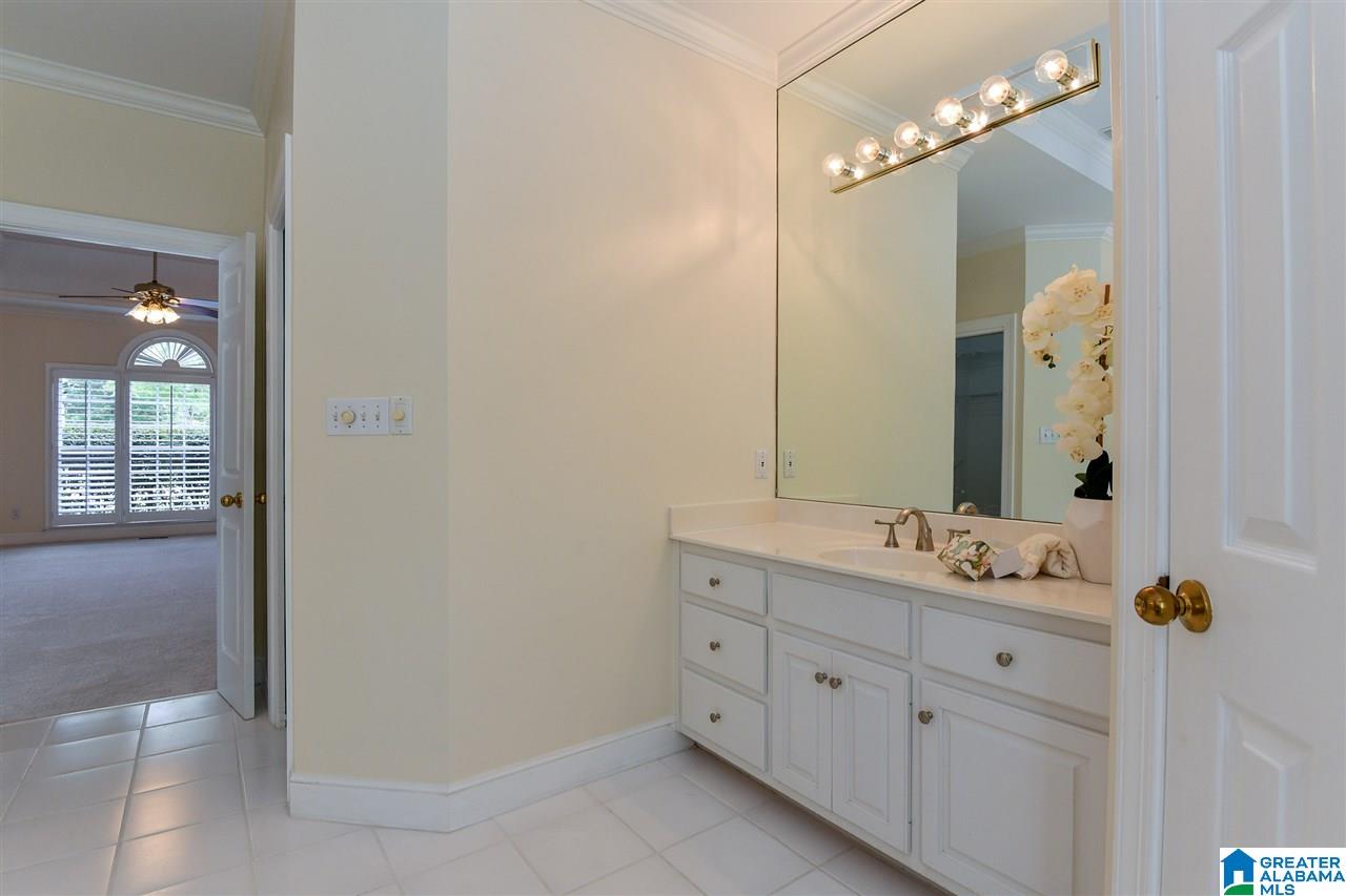 8122 Castlehill Road Birmingham, AL 35242 - Photo 33 of 50 Gallery Image 33