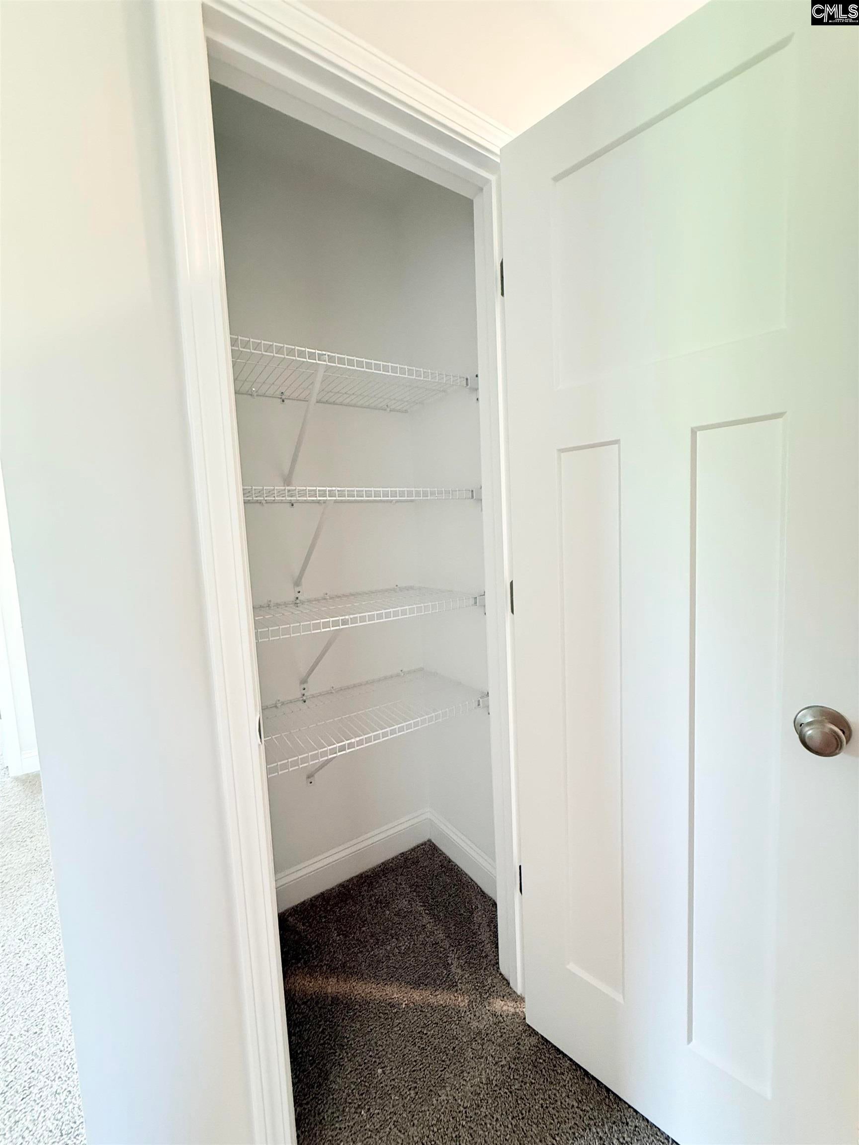 175 Andover Way Lugoff, SC 29078 - Photo 24 of 31 Gallery Image 24
