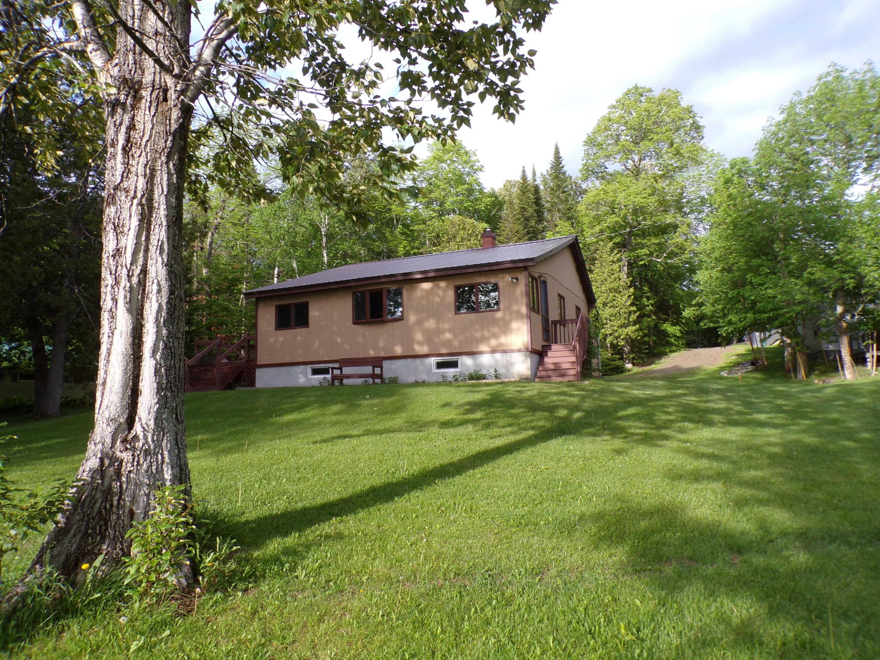 479 East Cottage Road Portage, ME 04768 - Photo 2 of 55 101_0096