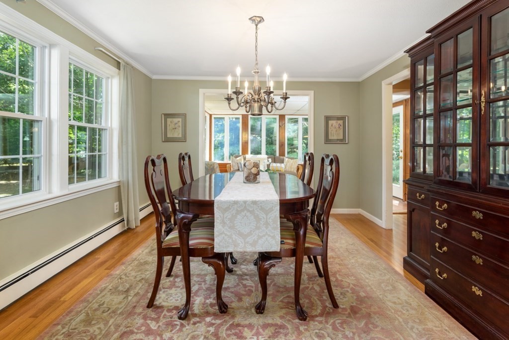 16 Keith Road Reading, MA 01867 - Photo 8 of 39 Gallery Image 8
