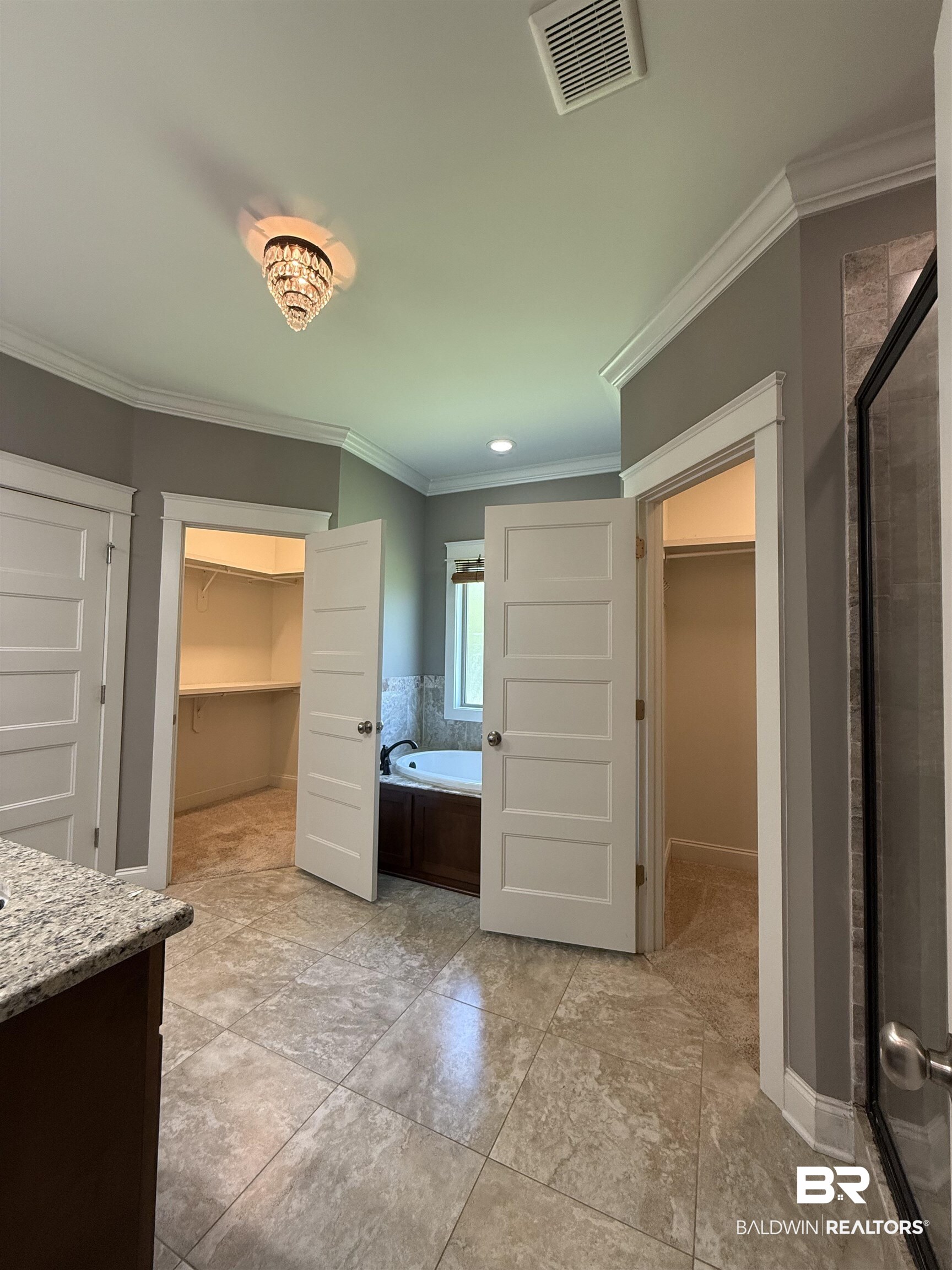 9549 Autauga Bend Daphne, AL 36526 - Photo 60 of 69