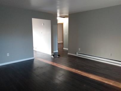 2902 31st Street, Unit 3 Zion, IL 60099 - Photo 9 of 16