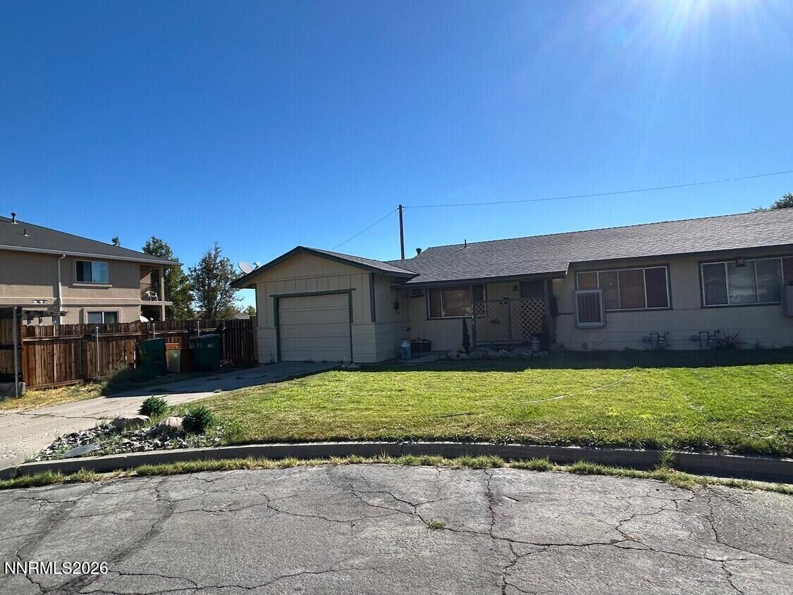 2079 East Sheffield Way, Unit MANOR Carson City, NV 89701 - Photo 1 of 11 attachment (13)