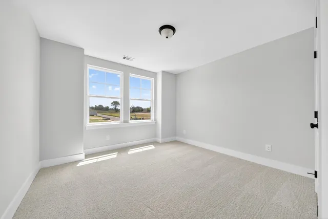 $489,990 | 3911 Trinity Woods Road, Columbia, TN 38401