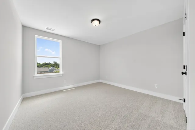 $489,990 | 3911 Trinity Woods Road, Columbia, TN 38401