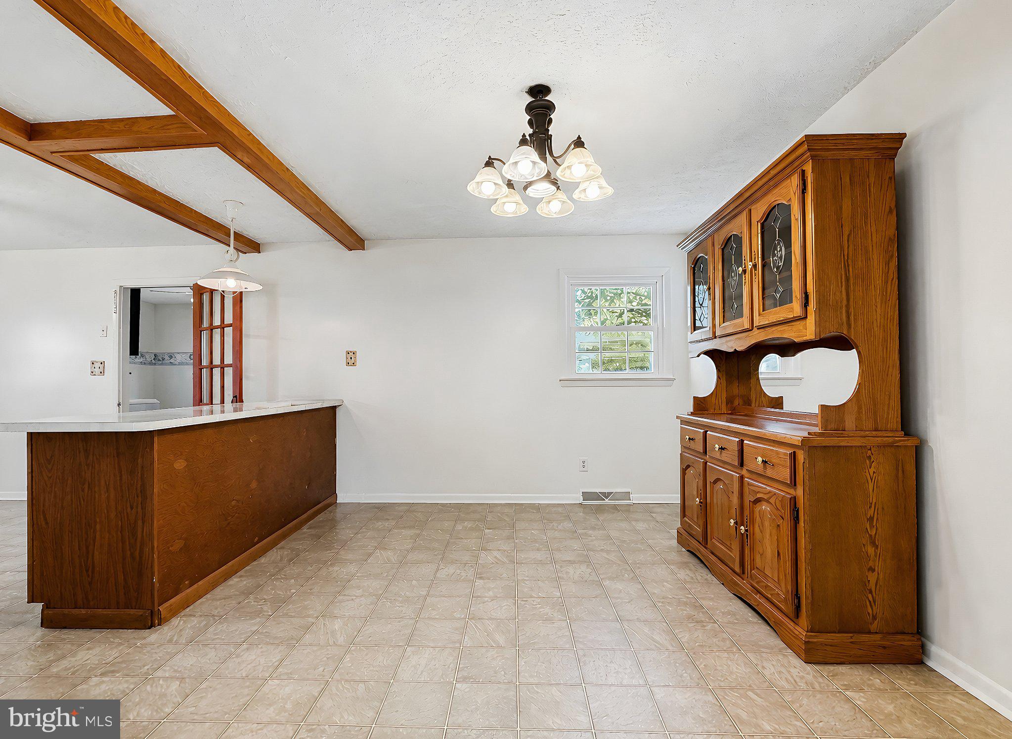 45950 Bates Road Great Mills, MD 20634 - Photo 10 of 52 Gallery Image 10