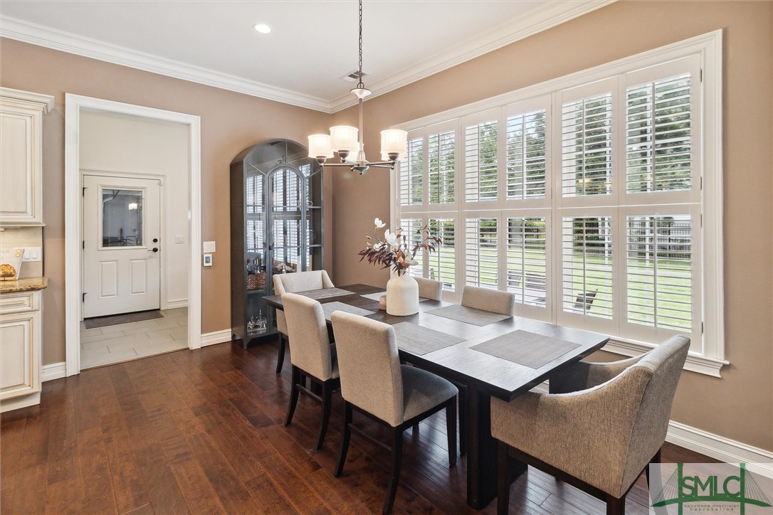 8 Little Riley Road Savannah, GA 31406 - Photo 15 of 39